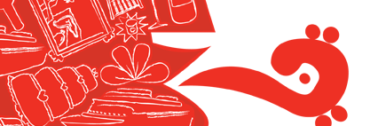 caterplanning's profile banner image