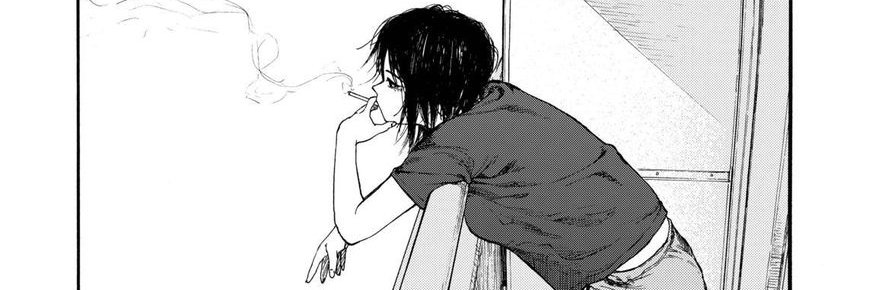 Eole's profile banner image