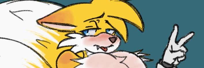 EnlisEntity 🔞 banner