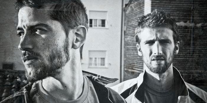 frasesdesuleb's profile banner image