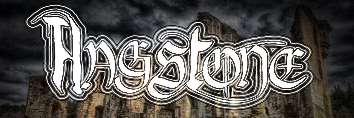Hagstone1's profile banner image