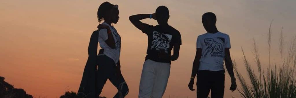 RHODAHCATHY's profile banner image