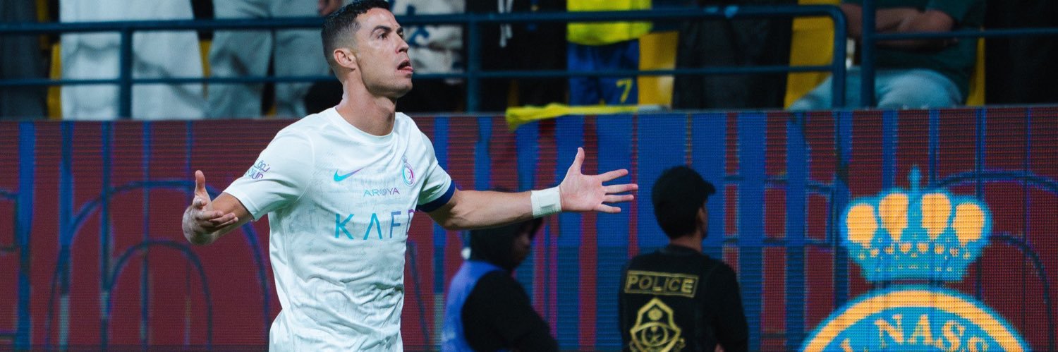 بندر الشمري ‏ banner