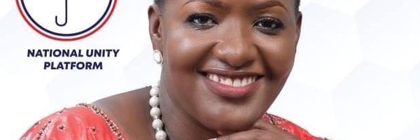 nabilahnaggayi Profile Banner