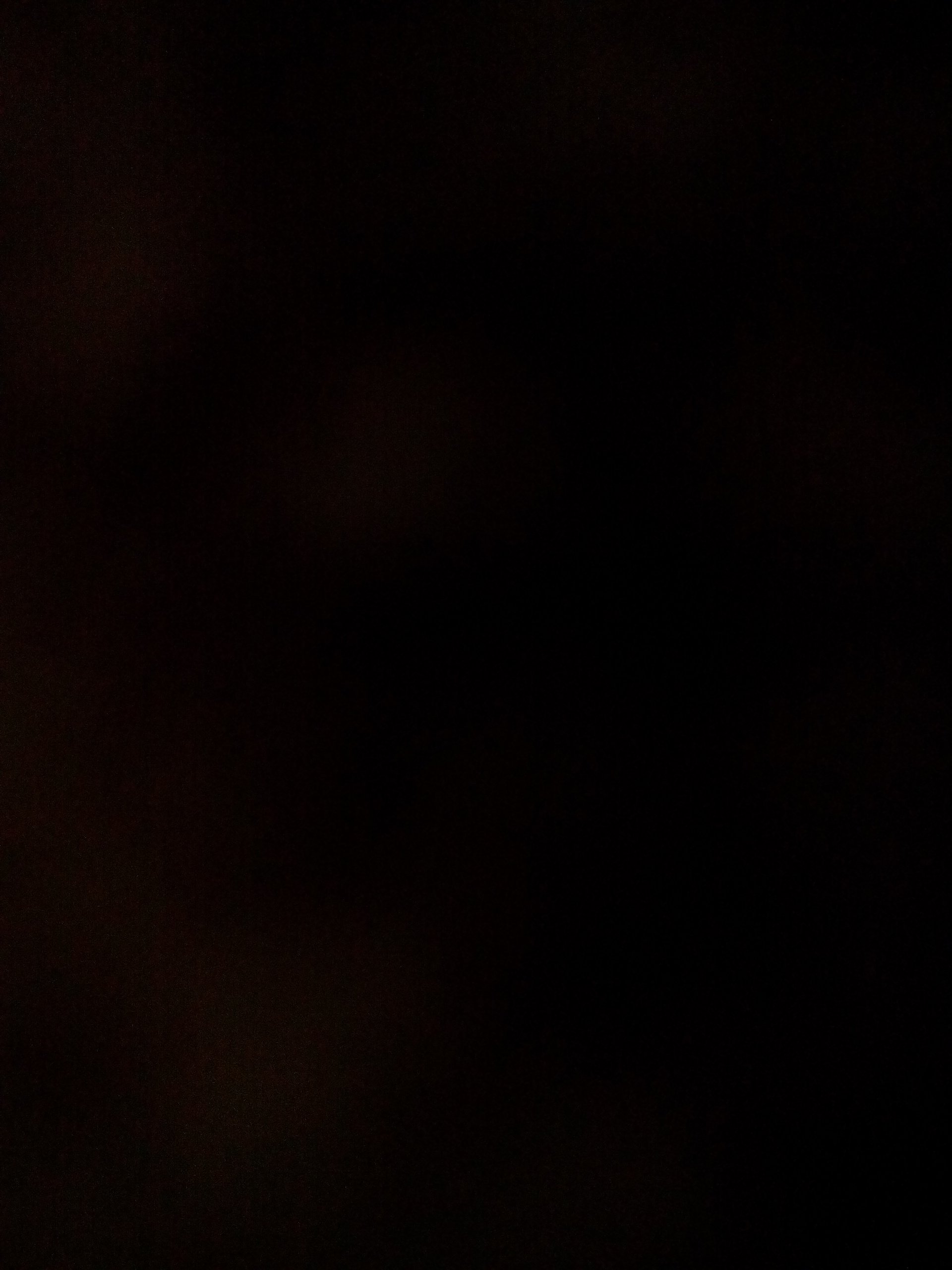 krnallyssa's profile banner image