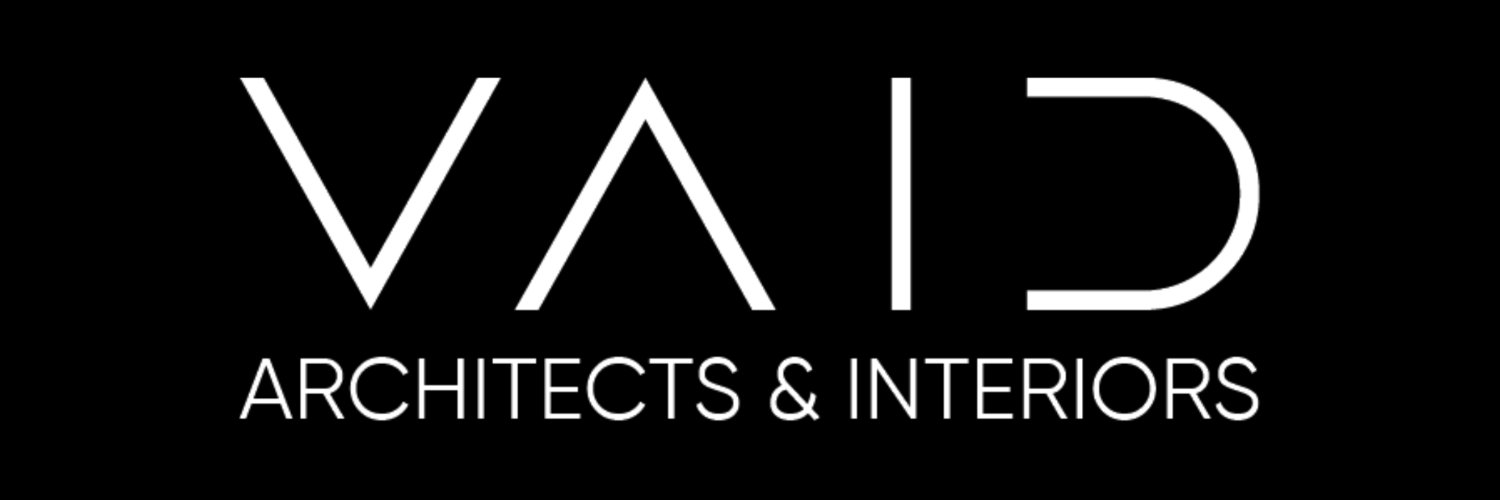 architects_vaid's profile banner image