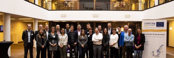 BLINGprojectNSR Profile Banner