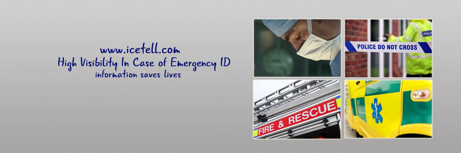 HealthLink365's profile banner image