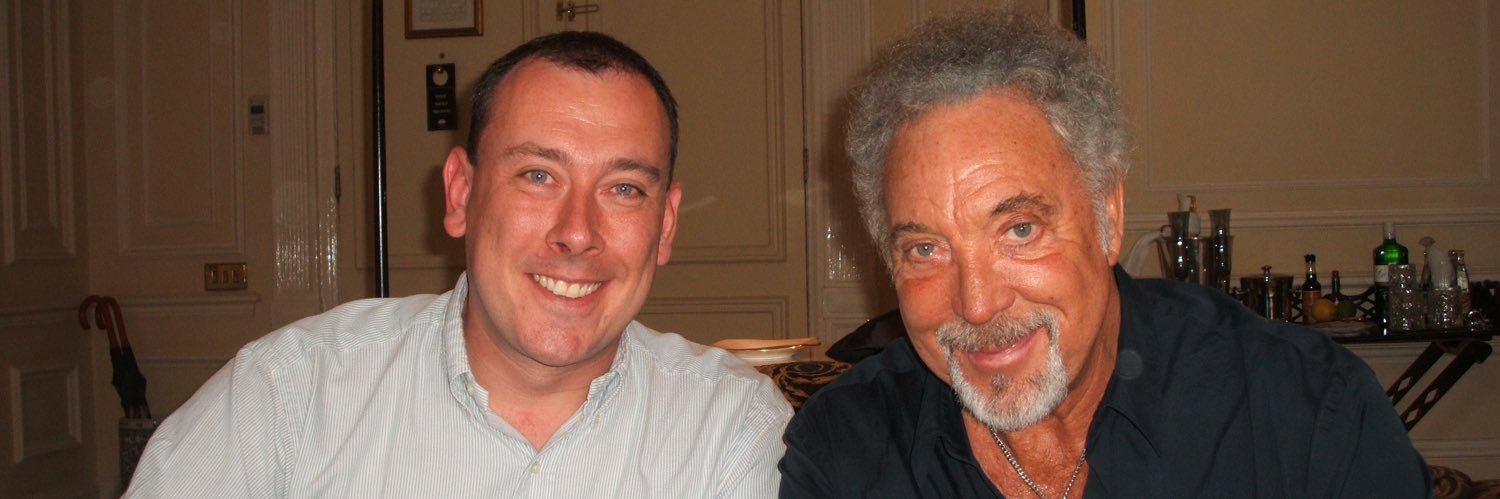 Jason Reynolds banner