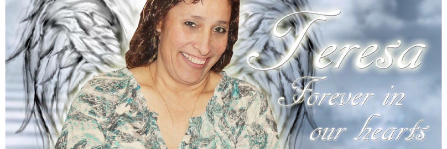 cin__m's profile banner image