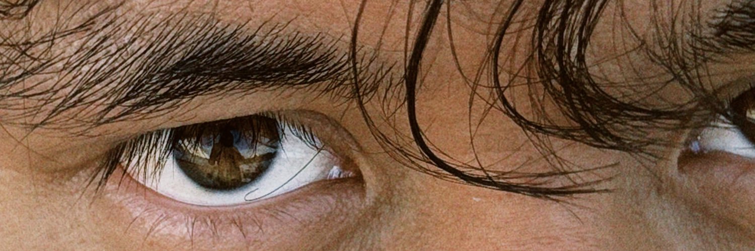 mrndrys's profile banner image
