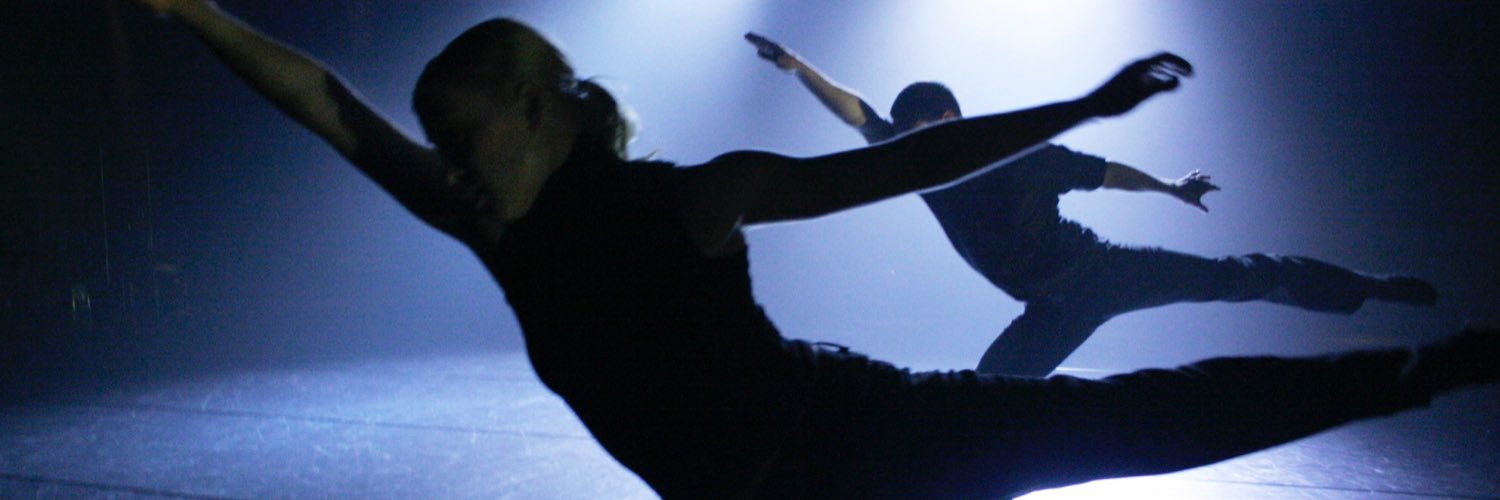 Full_Moon_Dance's profile banner image