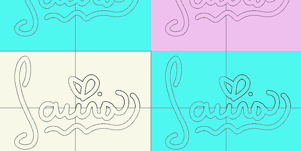 1007778148a's profile banner image
