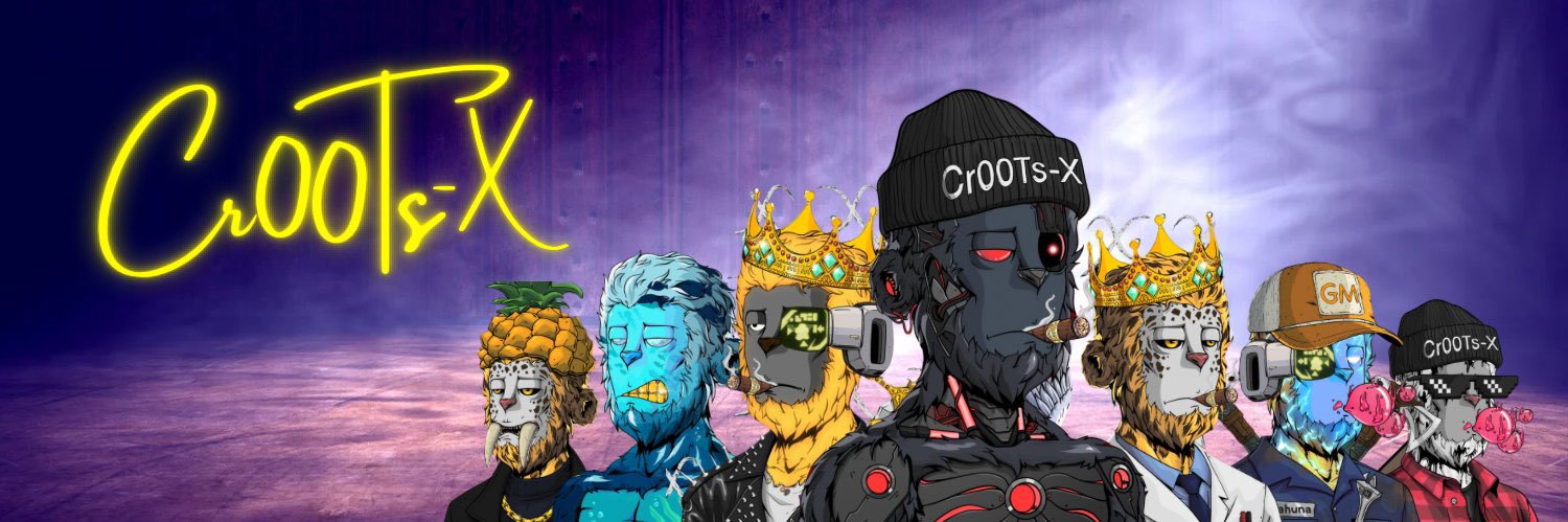 defycat's profile banner image