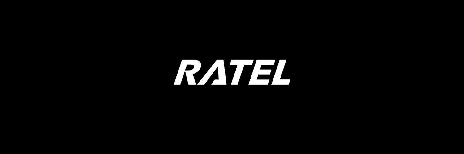株式会社RATEL banner