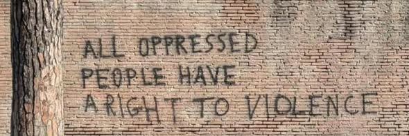 Nat J. Brown Turner☭🇵🇸🇮🇷☪︎ banner