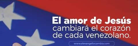 nelsonlopezp's profile banner image
