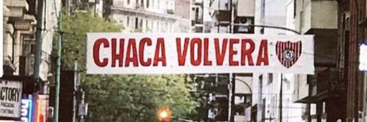 Yaniel Juárez banner