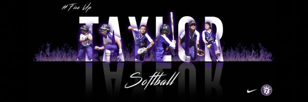 TU_Softball Profile Banner
