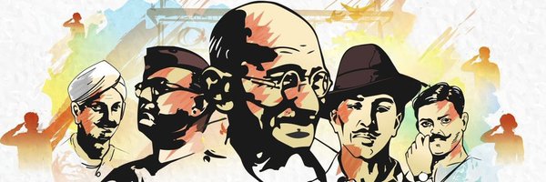 HarishMeenaINC Profile Banner