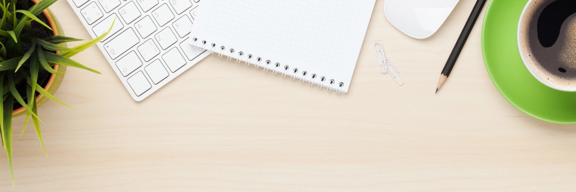 Nejc Žorga Dulmin banner