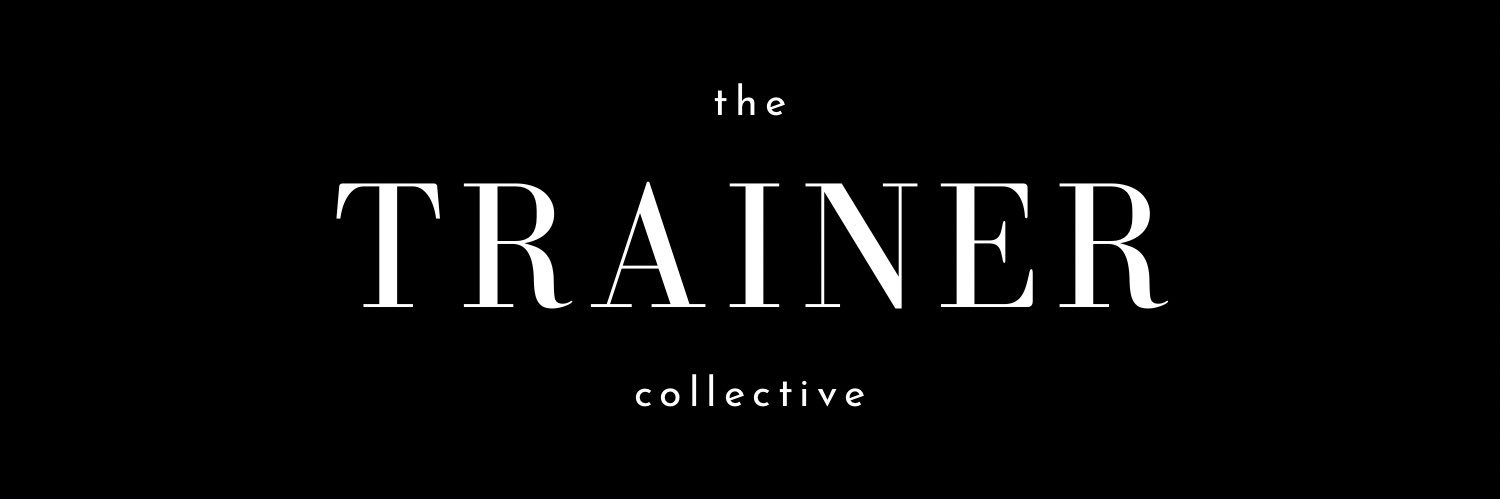 dariusLtrainer's profile banner image