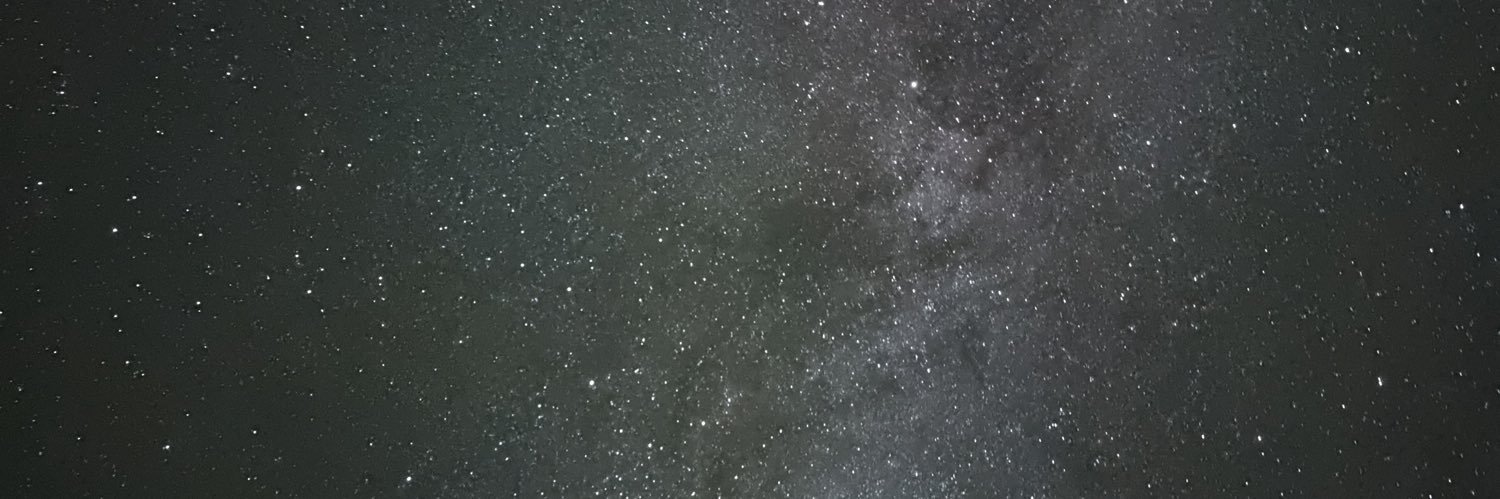 jepoyfederico's profile banner image