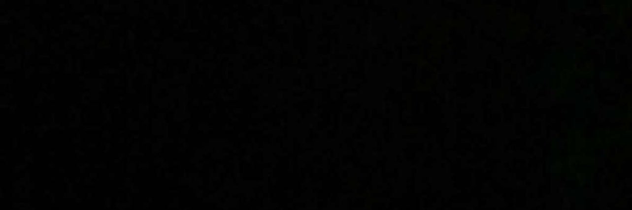 sahar__she's profile banner image