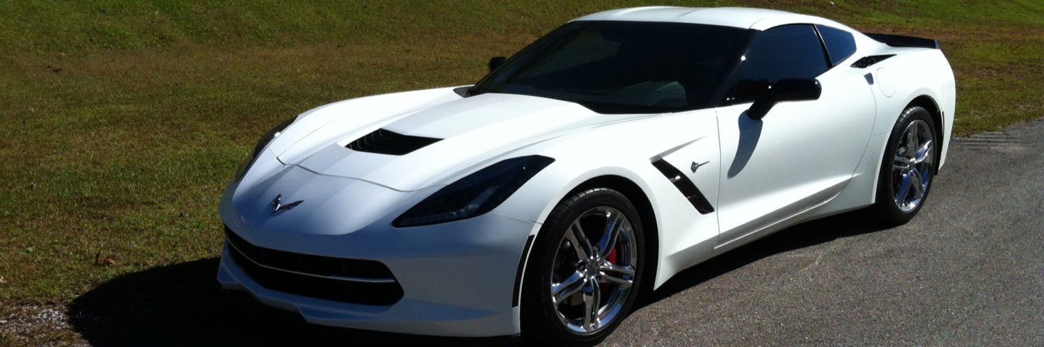 moore1703's profile banner image