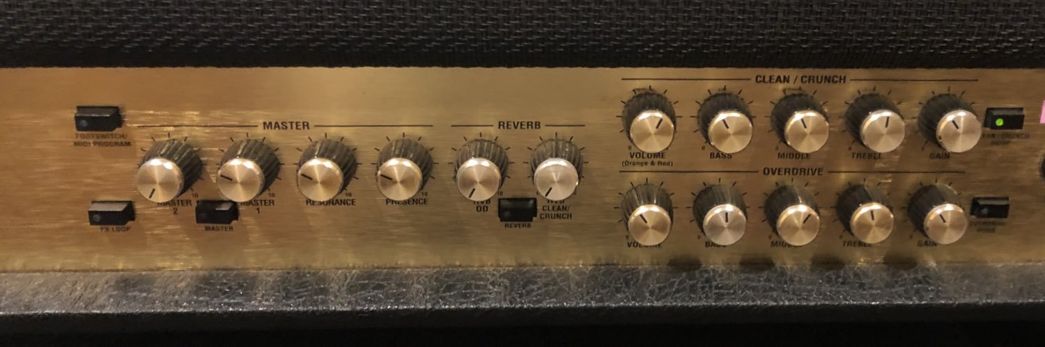 おっくん@Detour banner