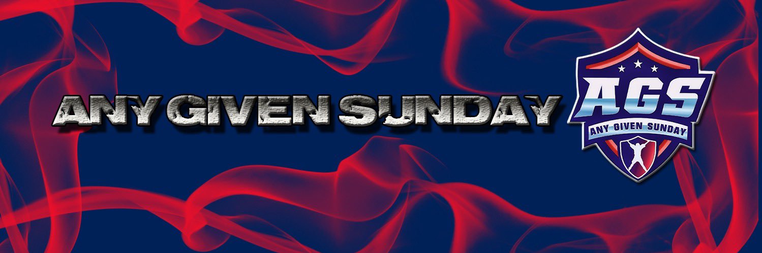 AGS_Madden's profile banner image