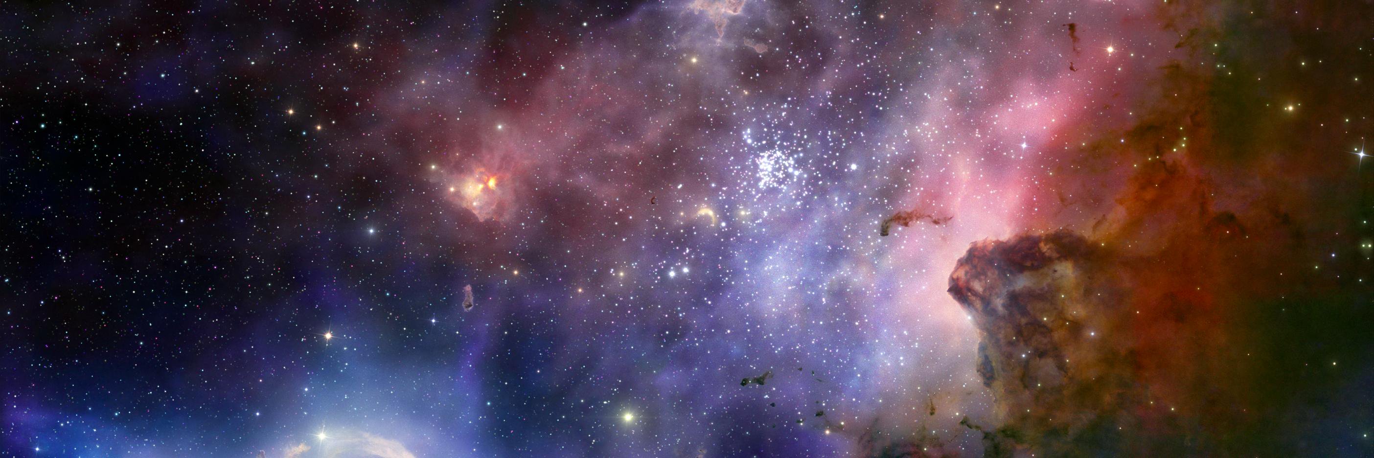 HeleneJorum's profile banner image