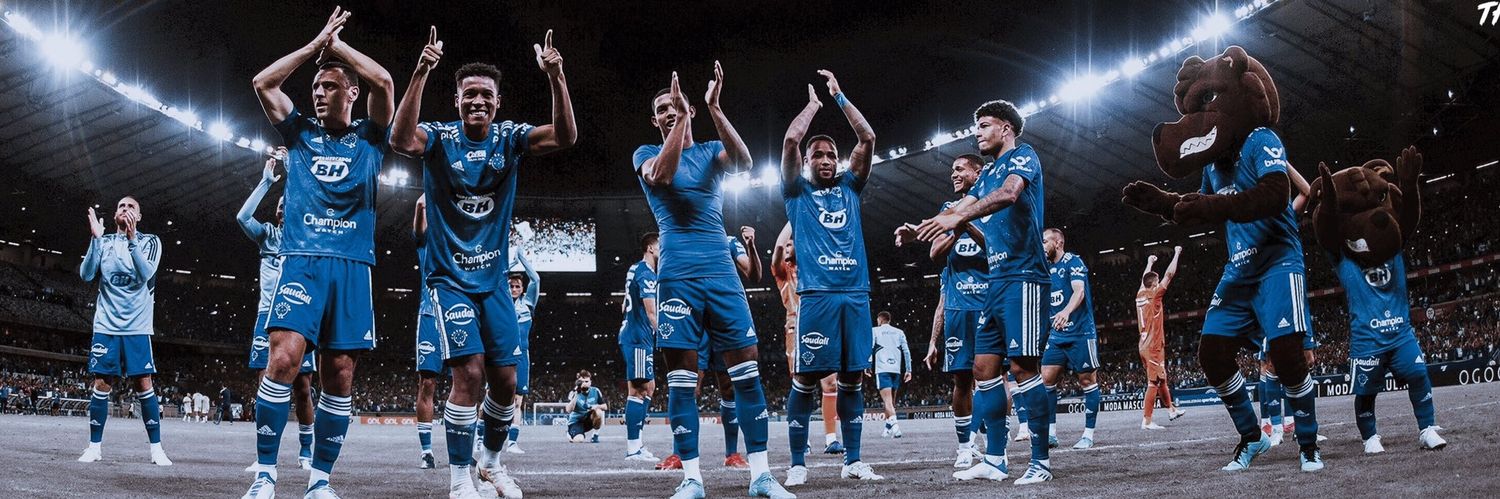 marcel_lamim's profile banner image