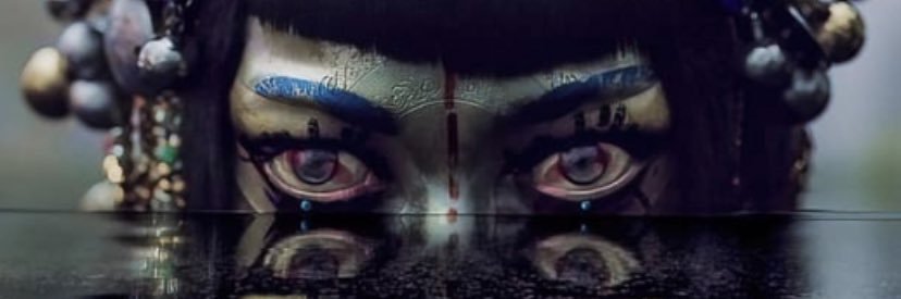 nimporteclaire's profile banner image