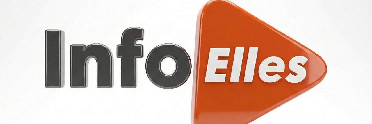 Alice Djiba banner
