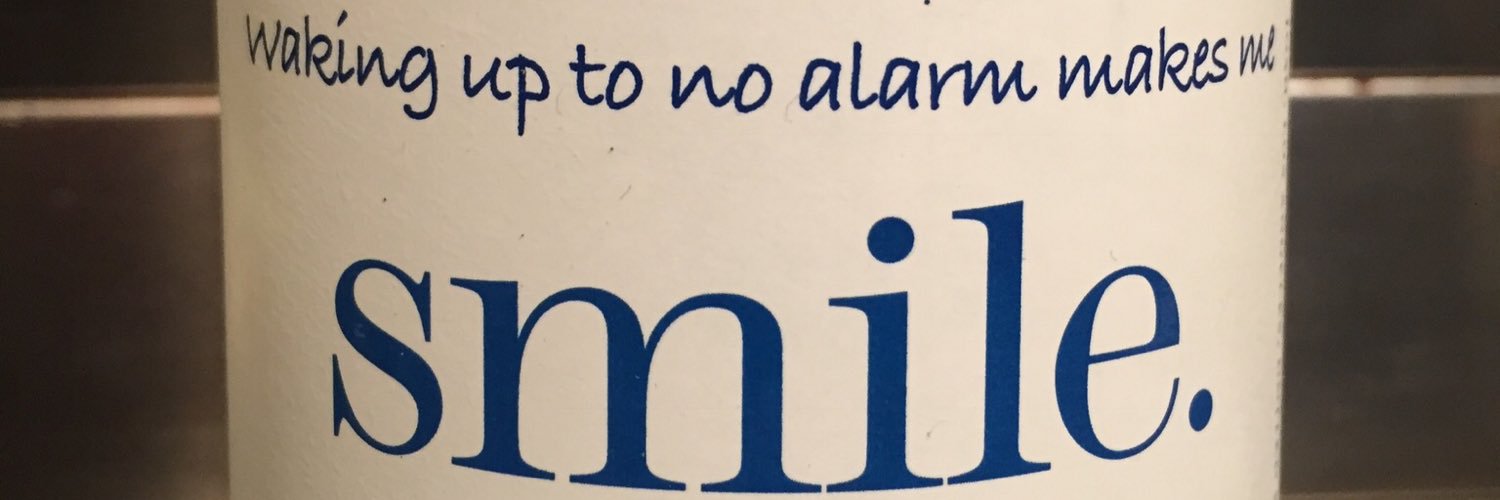 Joep Lindeman banner