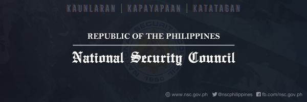 nscphilippines Profile Banner