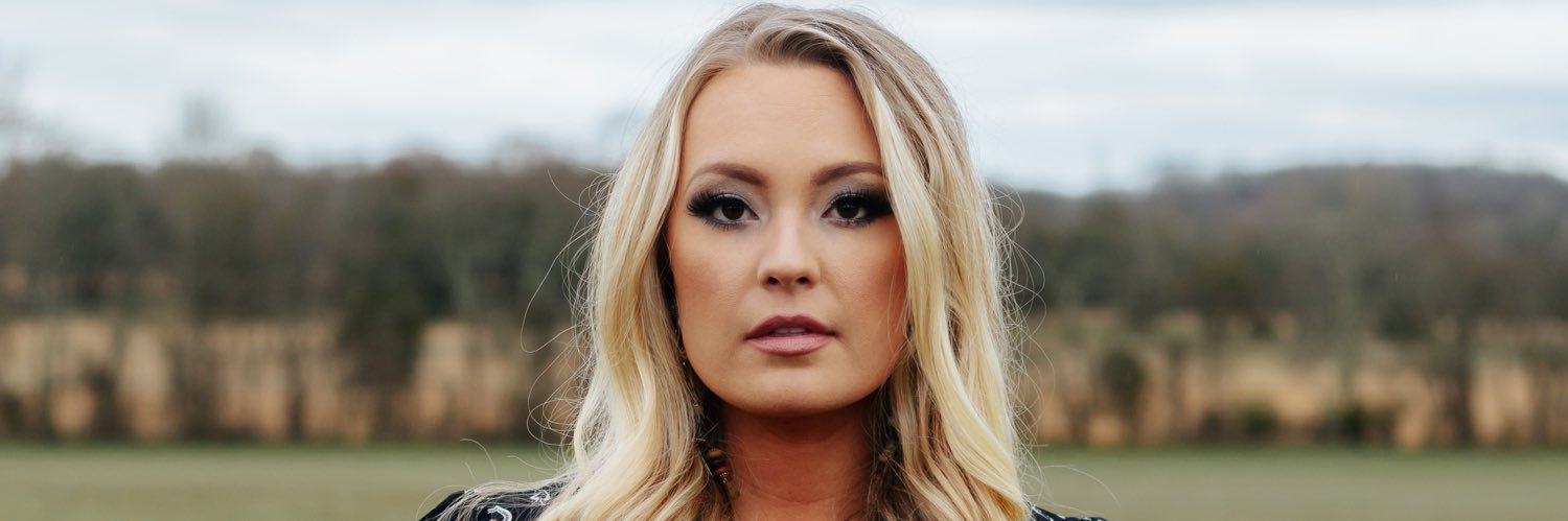 JanelleOArthur's profile banner image