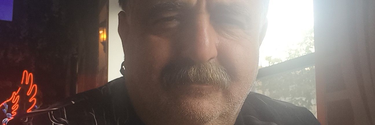 kemal1907's profile banner image