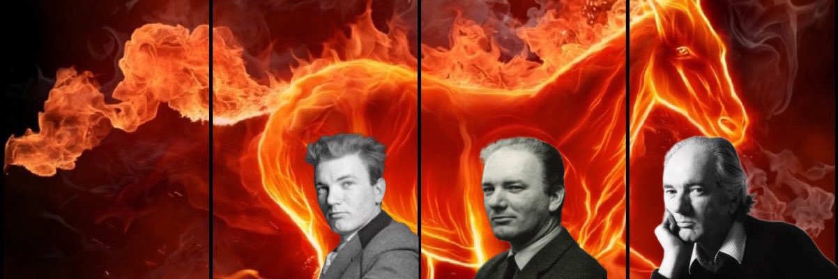 ❤️‍🩹 banner