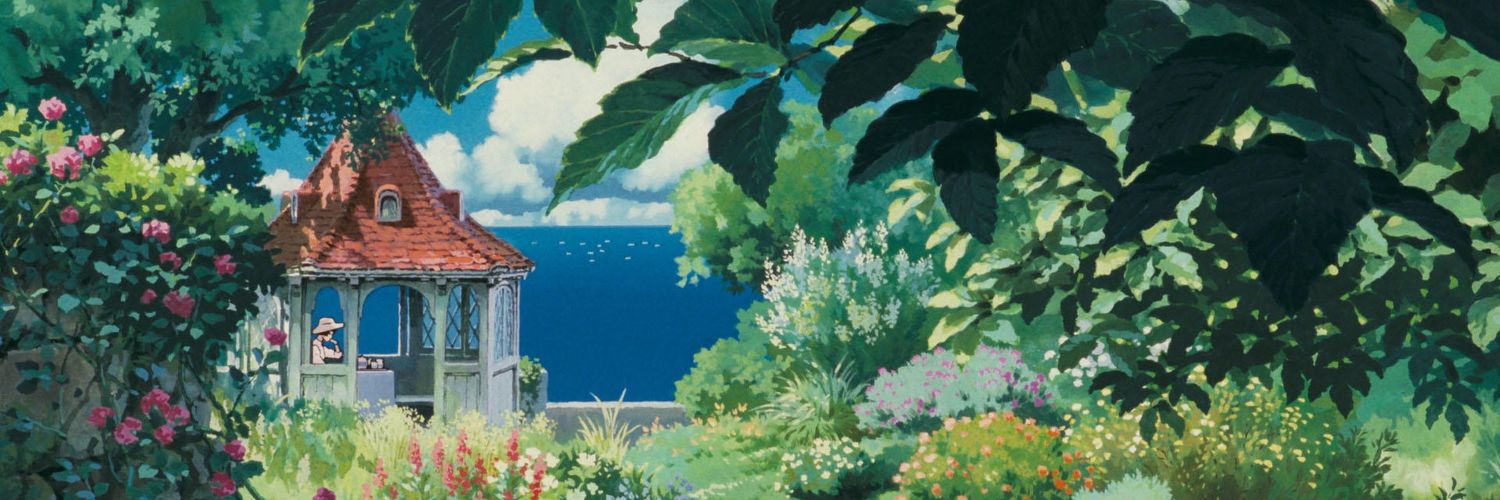 kanos_rv's profile banner image