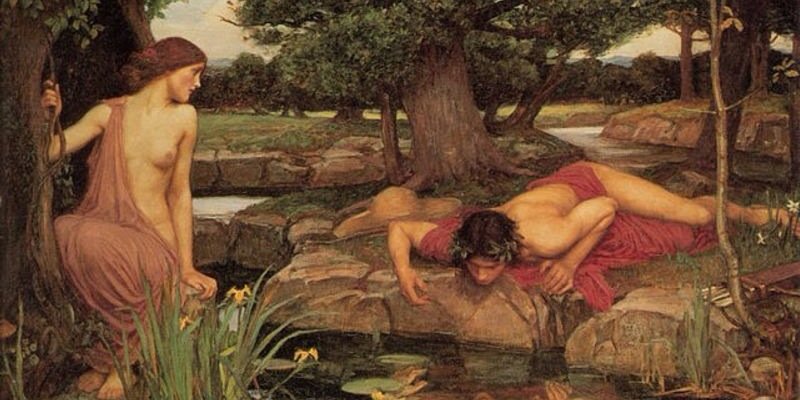 donvitof's profile banner image