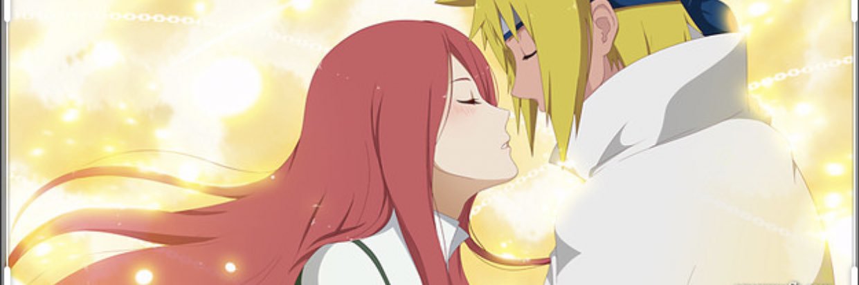 _estrellaa__'s profile banner image