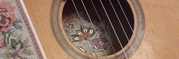 LisaSchettner Profile Banner