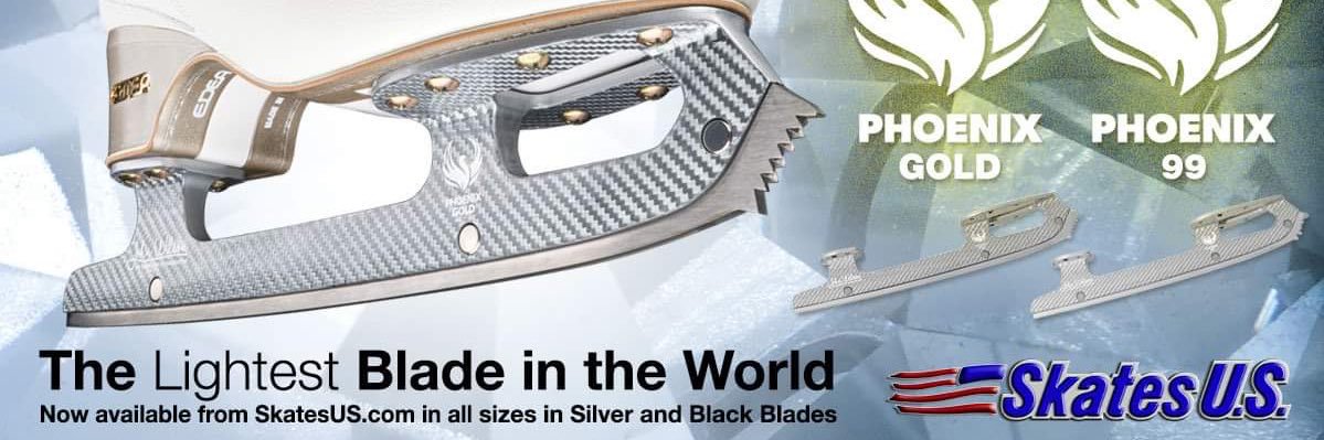 Skates US banner