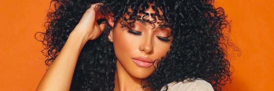 JEZEBELMagazine's profile banner image