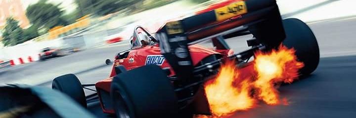 fellcard's profile banner image