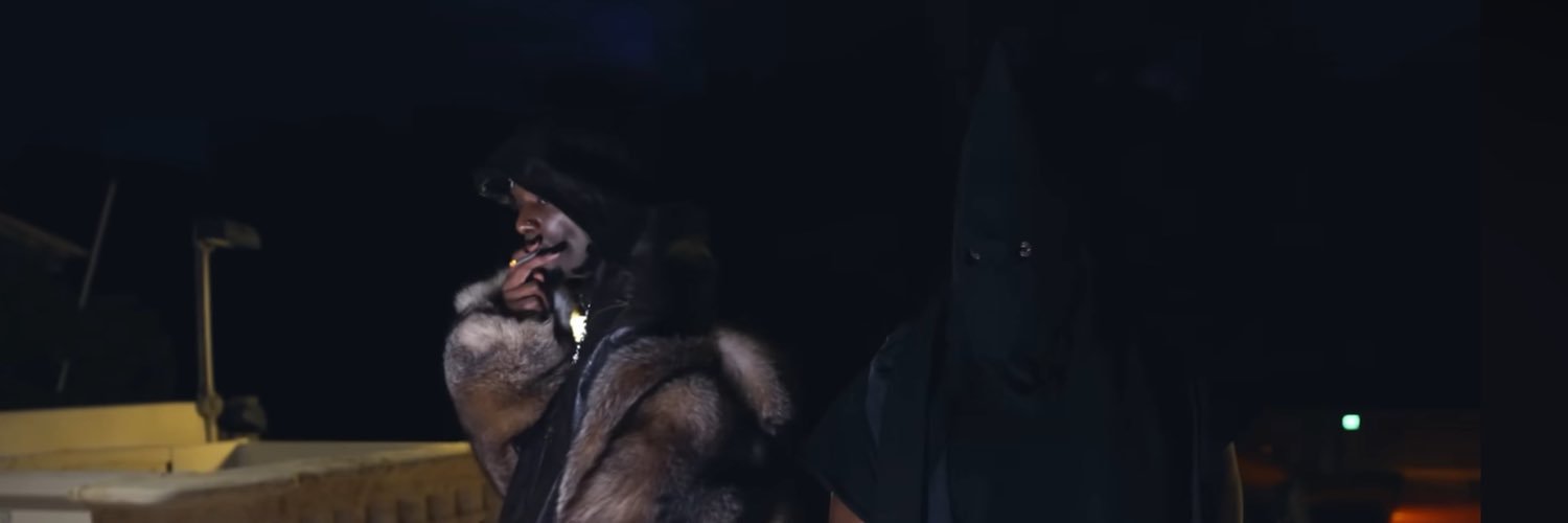 RickB_The3rd's profile banner image