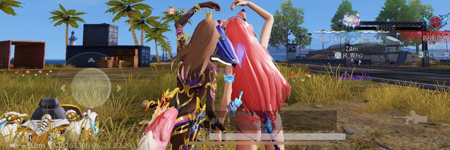さあぽん🦄໒꒱· ﾟ♥·° banner