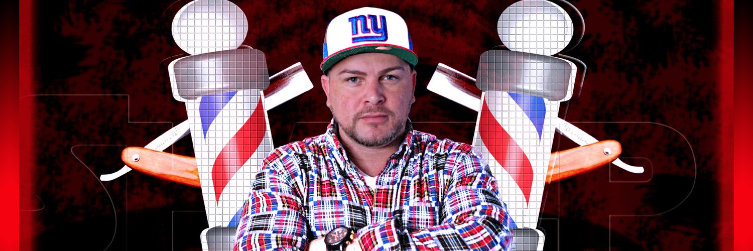 sharpcutz's profile banner image